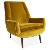 Jonathan Adler Chairs Mr. Godfrey Chair