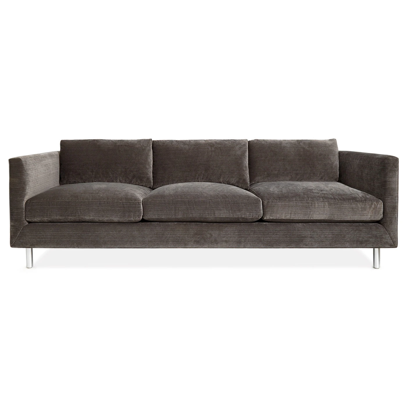 Jonathan Adler Topanga Sofa Sofas