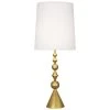 Jonathan Adler Harlequin Table Lamp