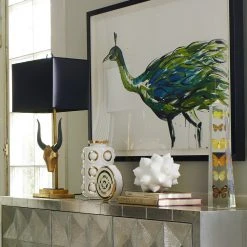 Jonathan Adler Georgia Orb Bestsellers