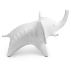 Jonathan Adler Menagerie Elephant Decorative Objets