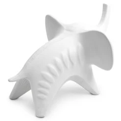 Jonathan Adler Menagerie Elephant Decorative Objets