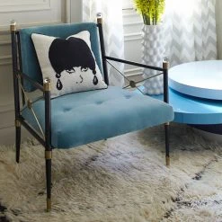 Jonathan Adler Georgia Vase