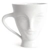 Jonathan Adler Giuliette Mug Bestsellers