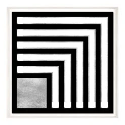 Jonathan Adler Modern Focus