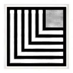 Jonathan Adler Modern Focus