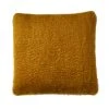 Jonathan Adler JA Finds Solid Mohair Pillow