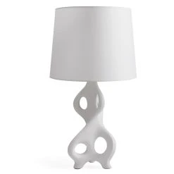 Jonathan Adler Molecule Table Lamp Table Lamps