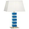 Jonathan Adler Monaco Table Lamp Table Lamps