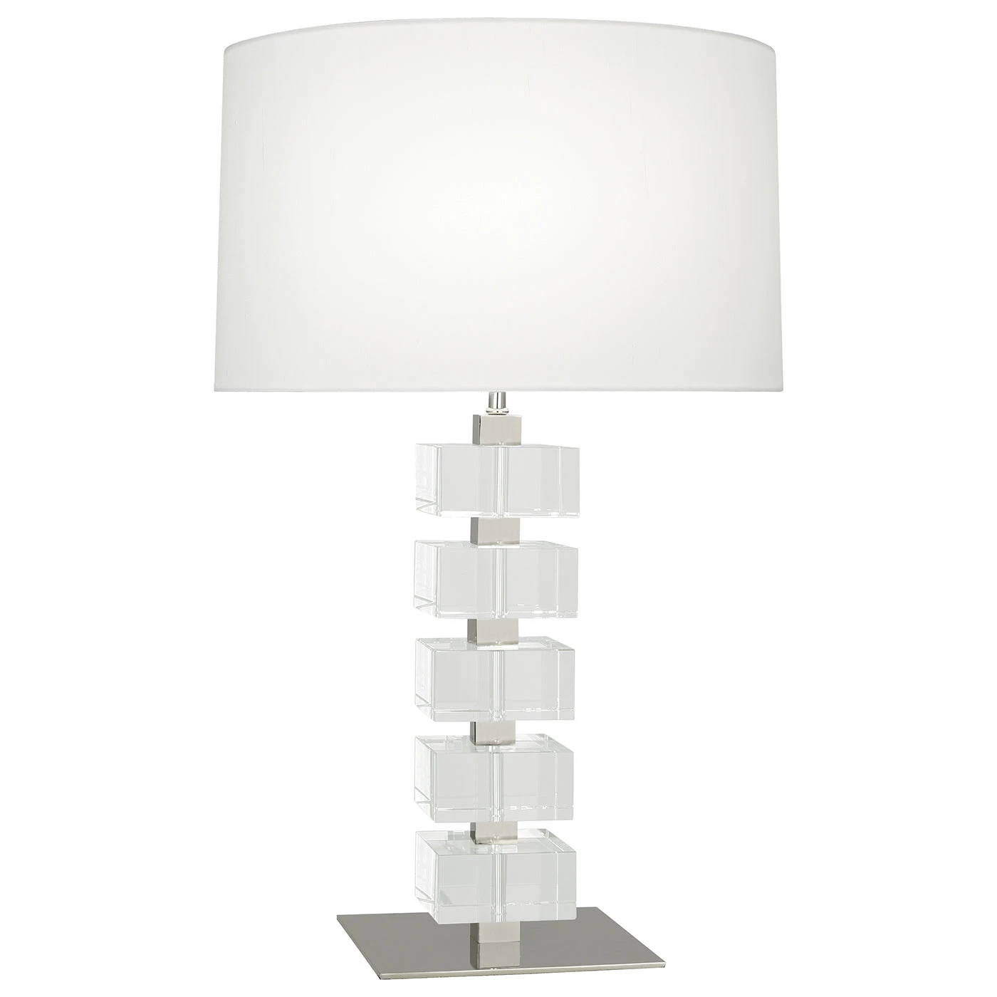 Jonathan Adler Monaco Table Lamp