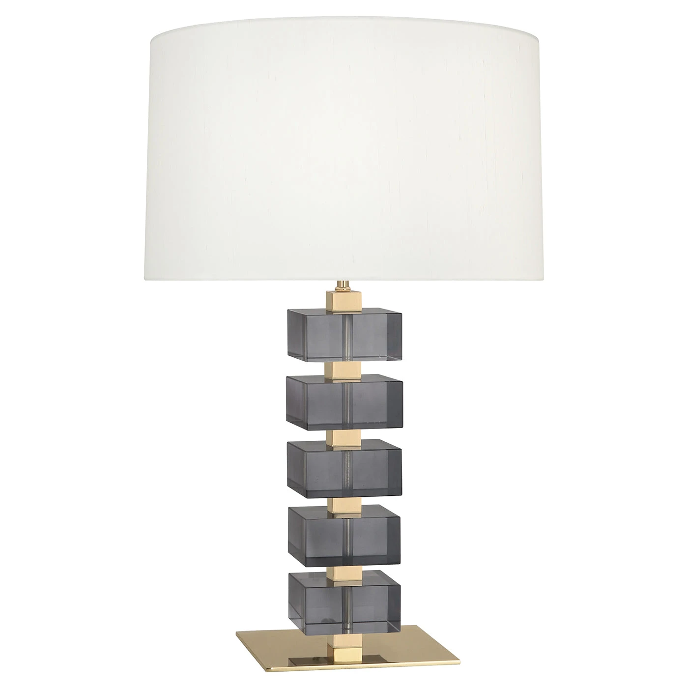 Jonathan Adler Monaco Table Lamp