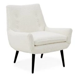Jonathan Adler Mrs. Godfrey Chair Chairs