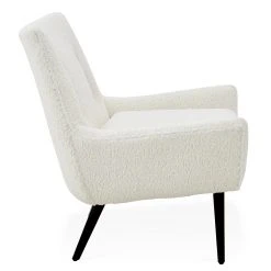 Jonathan Adler Mrs. Godfrey Chair Chairs