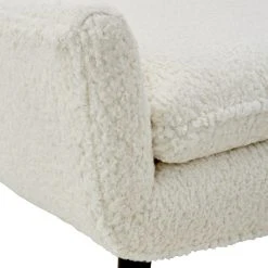 Jonathan Adler Mrs. Godfrey Chair Chairs