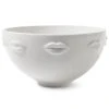 Jonathan Adler Muse Serving Bowl Serveware & Mugs