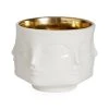 Jonathan Adler Bestsellers Muse Bowl