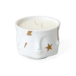 Jonathan Adler Bestsellers Gilded Muse Candle
