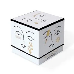 Jonathan Adler Bestsellers Gilded Muse Candle