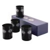 Jonathan Adler Muse Crystal Glassware Set