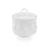 Jonathan Adler Dora Maar Sugar Bowl New Dining
