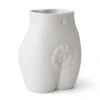 Jonathan Adler Vases Edie Vase