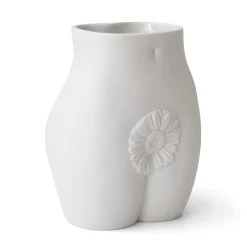 Jonathan Adler Vases Edie Vase