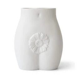 Jonathan Adler Vases Edie Vase