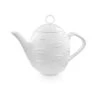 Jonathan Adler New Dining Gala Teapot