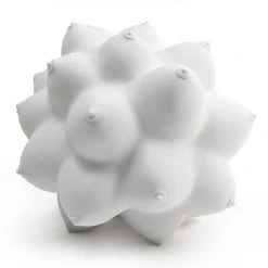 Jonathan Adler Georgia Orb Bestsellers