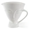 Jonathan Adler Giuliette Pitcher Serveware & Mugs