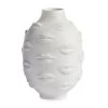 Jonathan Adler Bestsellers Gala Round Vase
