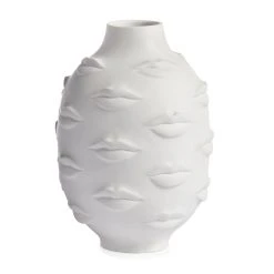 Jonathan Adler Bestsellers Gala Round Vase