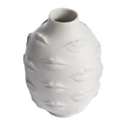 Jonathan Adler Bestsellers Gala Round Vase