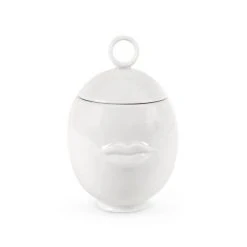 Jonathan Adler Muse Tea Bundle Better Together Bundles