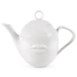 Jonathan Adler Muse Tea Bundle Better Together Bundles