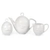 Jonathan Adler Muse Tea Bundle Better Together Bundles