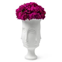 Jonathan Adler Dora Maar Urn