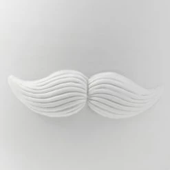 Jonathan Adler Mr. & Mrs. Muse Reversible Vase Vases