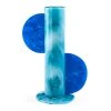 Jonathan Adler New Décor Mustique Cylinder Vase