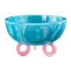 Jonathan Adler Mustique Disc Bowl New Décor