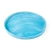 Jonathan Adler Mustique Platter Serving Platter & Trays