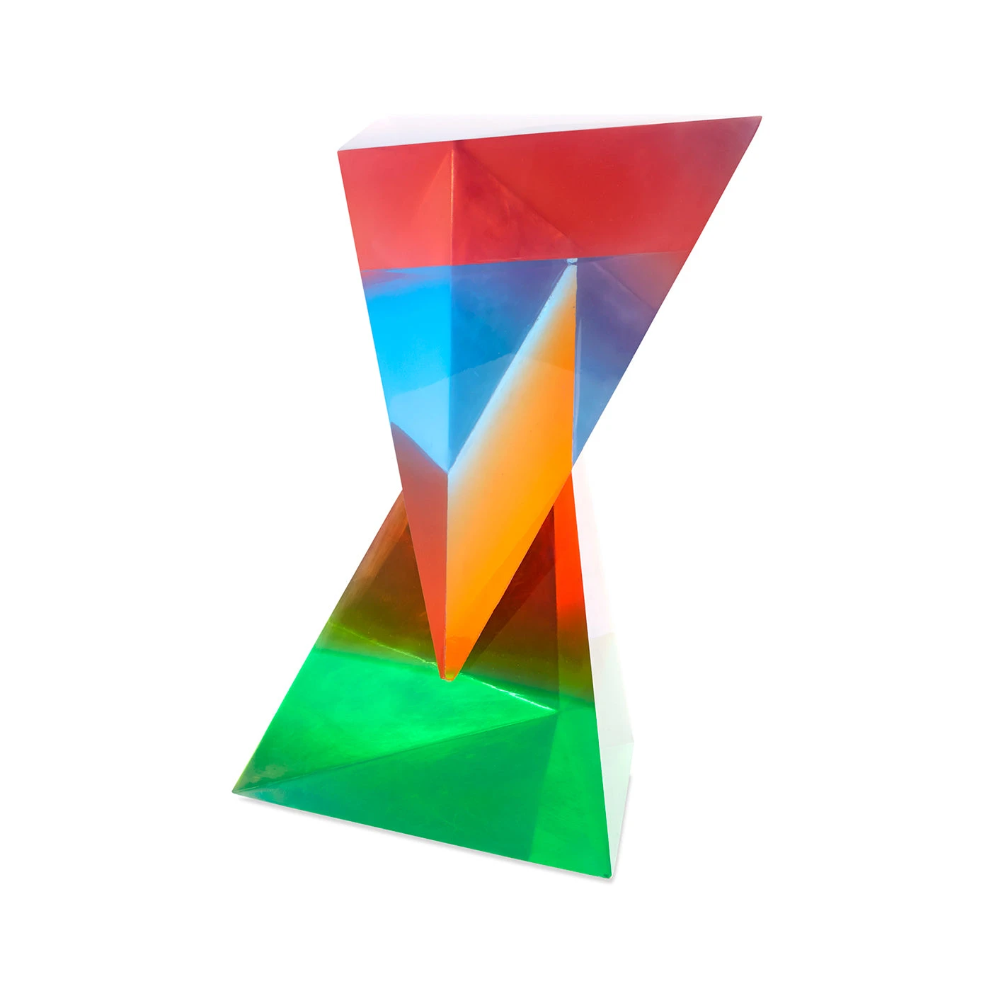 Jonathan Adler Bestsellers Neo Geo Drinks Table