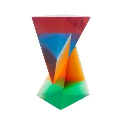 Jonathan Adler Bestsellers Neo Geo Drinks Table