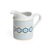 Jonathan Adler Newport Creamer Serveware & Mugs