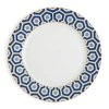 Jonathan Adler Serveware & Mugs Newport Dinner Plate