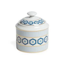 Jonathan Adler Newport Tea Bundle