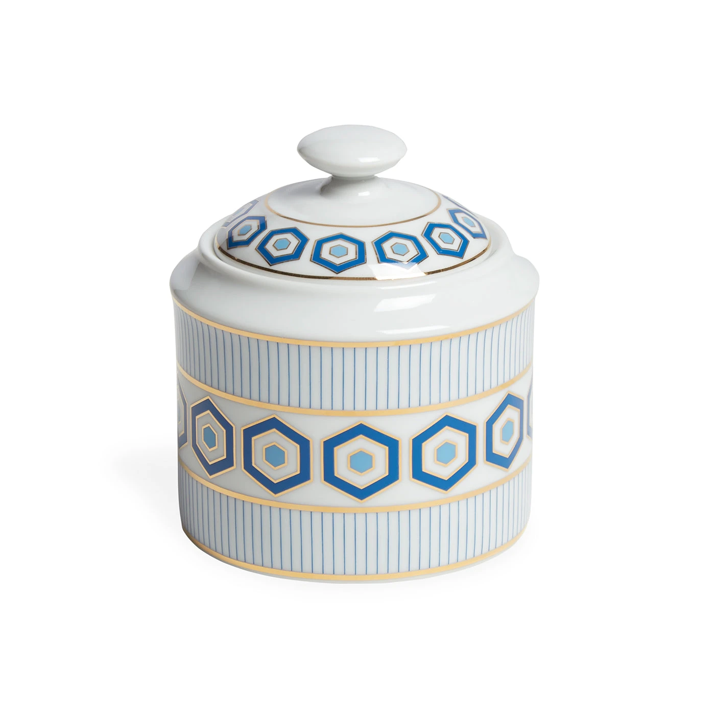 Jonathan Adler Newport Tea Bundle