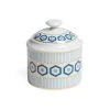 Jonathan Adler Newport Sugar Bowl