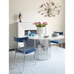 Jonathan Adler Chandeliers Sputnik Chandelier