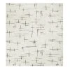Jonathan Adler Okura Hand-Knotted Rug
